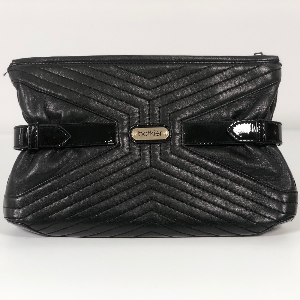 Botkier Clutch